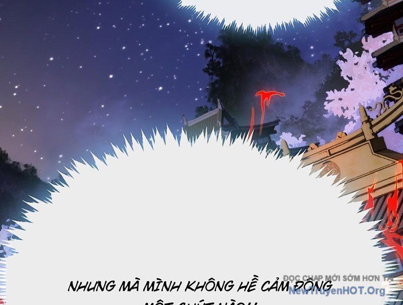 Tu Tiên Thần Tốc - Chapter 7 - Page 206