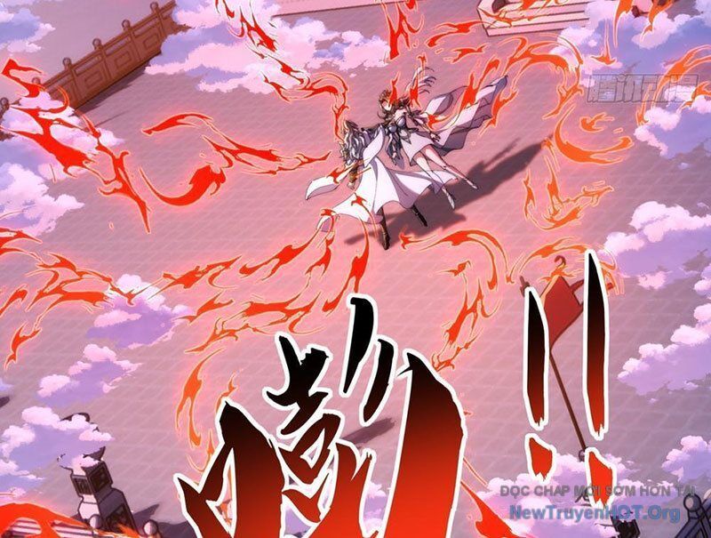 Tu Tiên Thần Tốc - Chapter 7 - Page 208