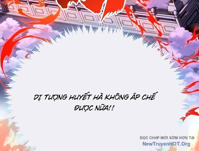 Tu Tiên Thần Tốc - Chapter 7 - Page 209