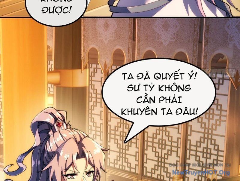 Tu Tiên Thần Tốc - Chapter 7 - Page 21