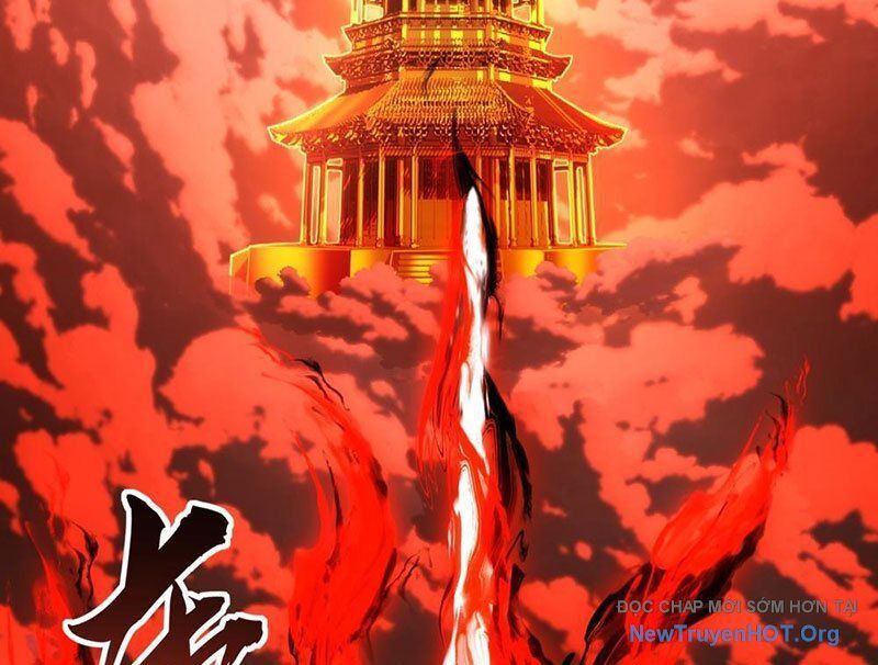 Tu Tiên Thần Tốc - Chapter 7 - Page 211