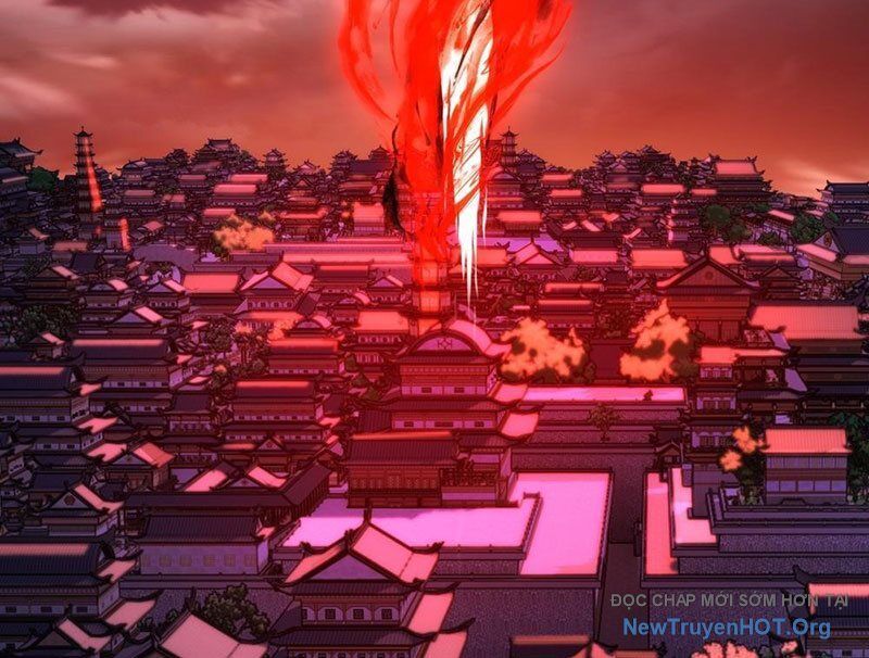 Tu Tiên Thần Tốc - Chapter 7 - Page 214