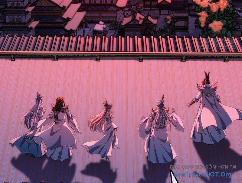 Tu Tiên Thần Tốc - Chapter 7 - Page 215