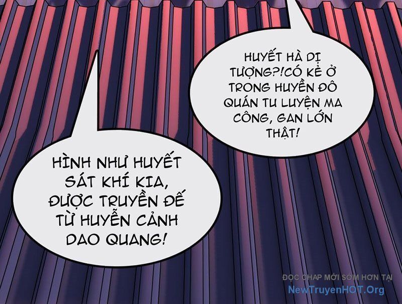 Tu Tiên Thần Tốc - Chapter 7 - Page 216