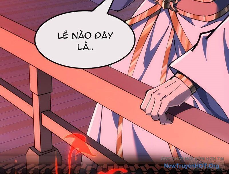 Tu Tiên Thần Tốc - Chapter 7 - Page 219