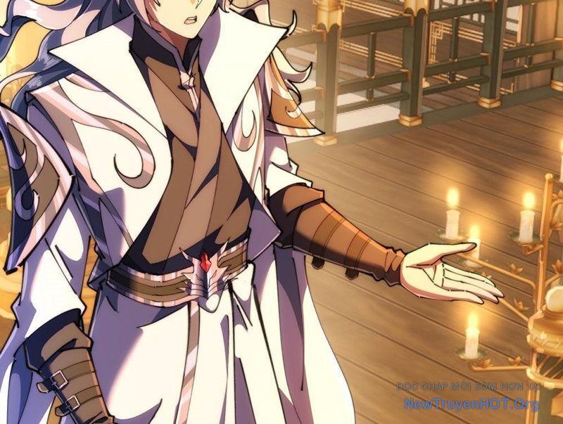 Tu Tiên Thần Tốc - Chapter 7 - Page 22