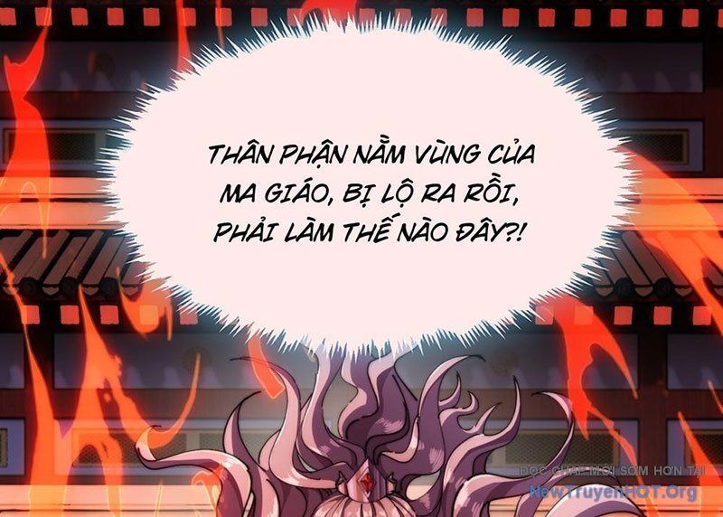 Tu Tiên Thần Tốc - Chapter 7 - Page 220