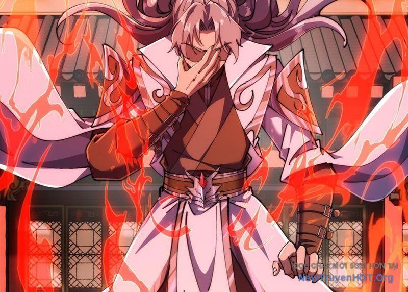 Tu Tiên Thần Tốc - Chapter 7 - Page 221