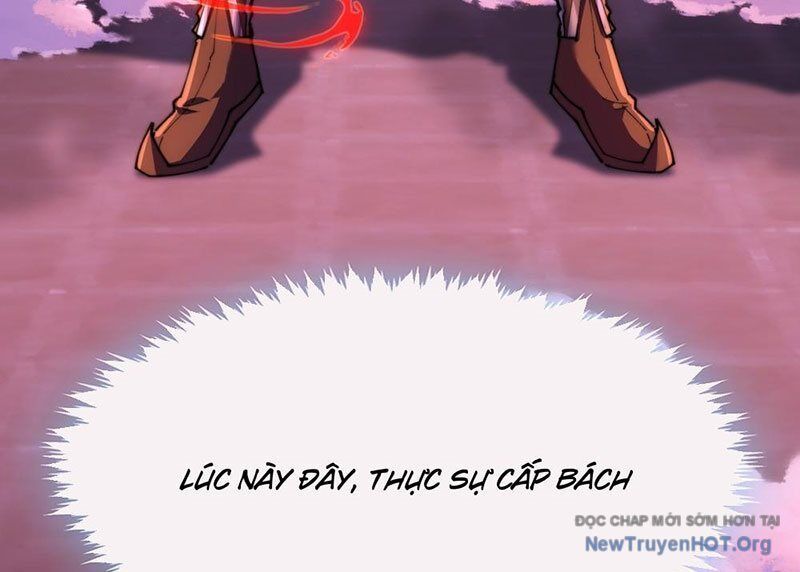 Tu Tiên Thần Tốc - Chapter 7 - Page 223