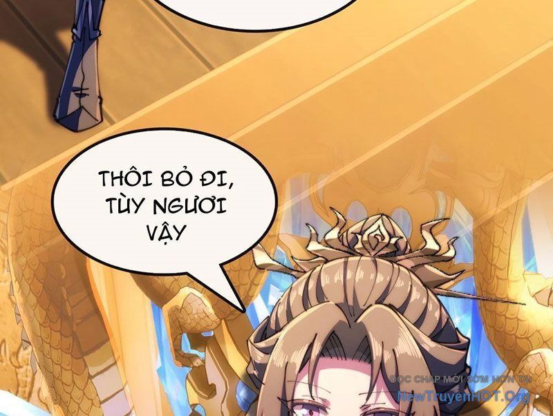 Tu Tiên Thần Tốc - Chapter 7 - Page 24