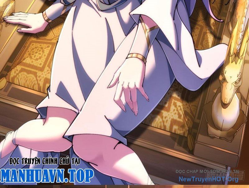 Tu Tiên Thần Tốc - Chapter 7 - Page 26