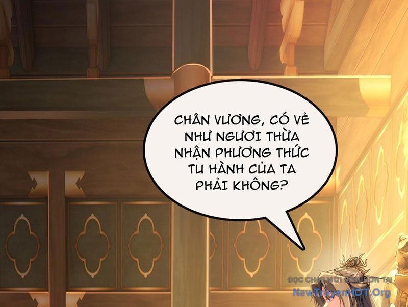 Tu Tiên Thần Tốc - Chapter 7 - Page 27