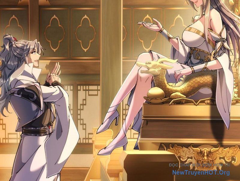 Tu Tiên Thần Tốc - Chapter 7 - Page 28