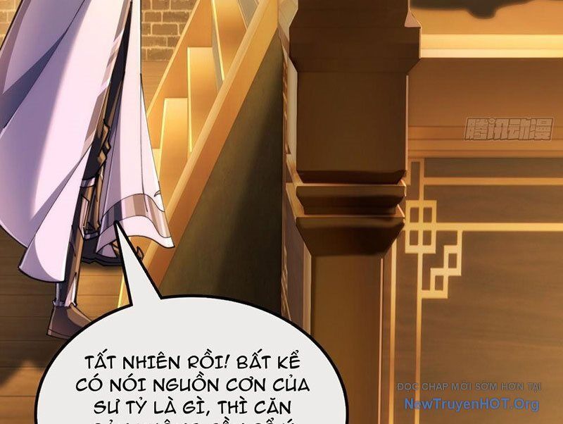 Tu Tiên Thần Tốc - Chapter 7 - Page 29