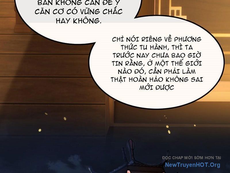 Tu Tiên Thần Tốc - Chapter 7 - Page 30