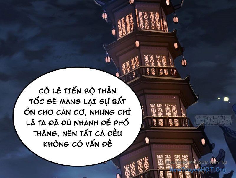 Tu Tiên Thần Tốc - Chapter 7 - Page 31