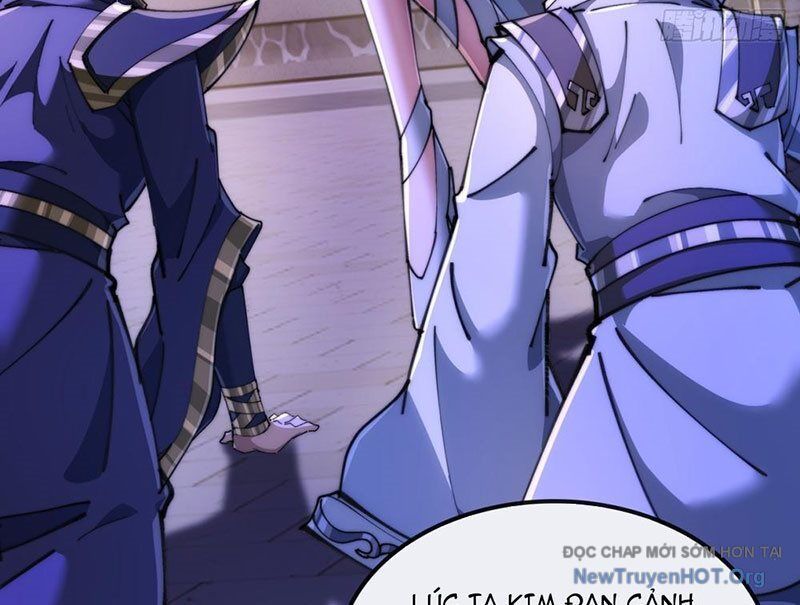 Tu Tiên Thần Tốc - Chapter 7 - Page 34