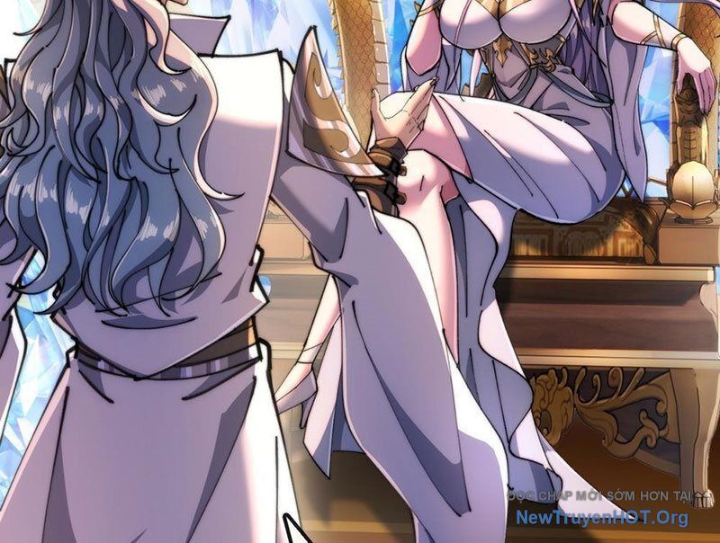 Tu Tiên Thần Tốc - Chapter 7 - Page 37