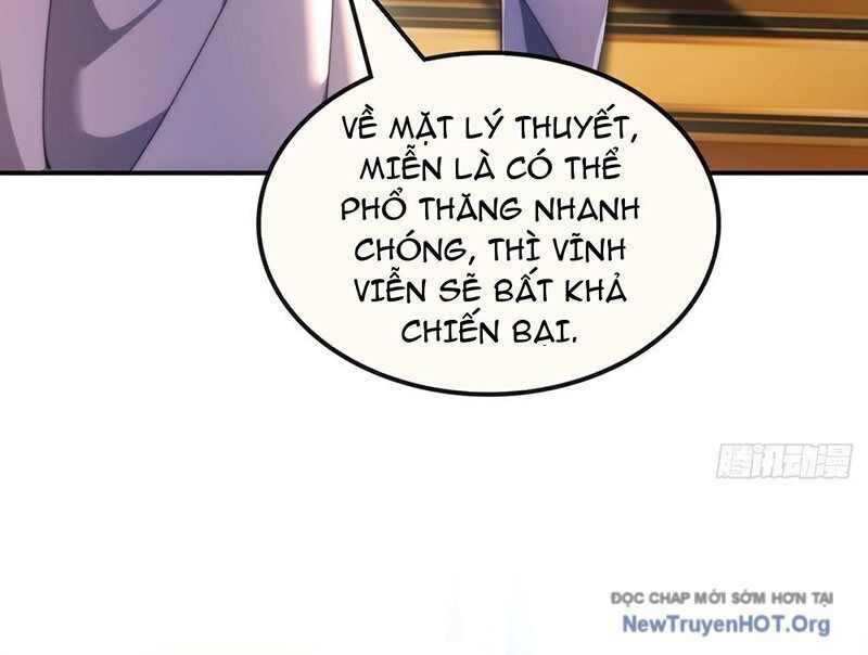 Tu Tiên Thần Tốc - Chapter 7 - Page 38