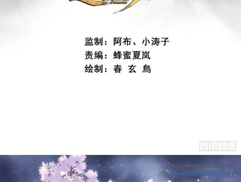 Tu Tiên Thần Tốc - Chapter 7 - Page 4