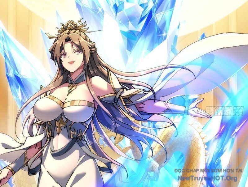 Tu Tiên Thần Tốc - Chapter 7 - Page 40