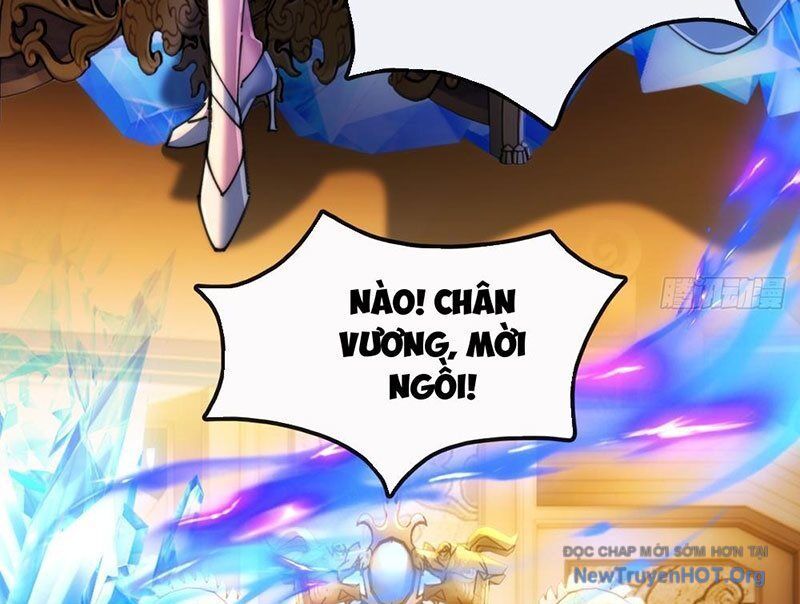 Tu Tiên Thần Tốc - Chapter 7 - Page 42