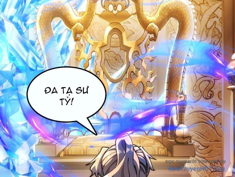 Tu Tiên Thần Tốc - Chapter 7 - Page 43