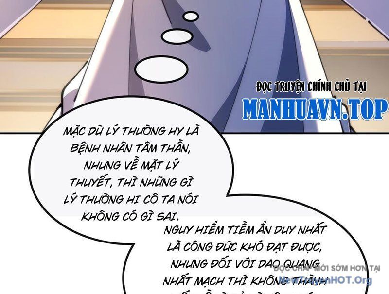 Tu Tiên Thần Tốc - Chapter 7 - Page 45