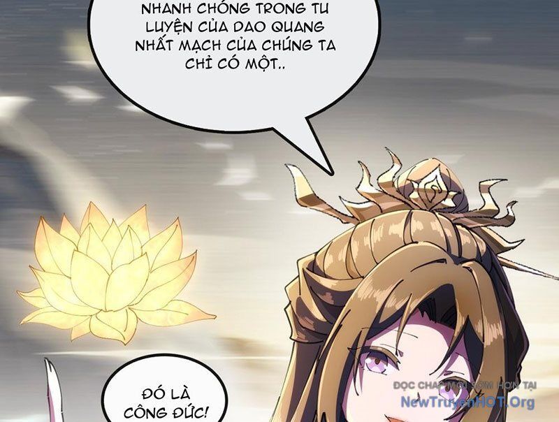 Tu Tiên Thần Tốc - Chapter 7 - Page 47