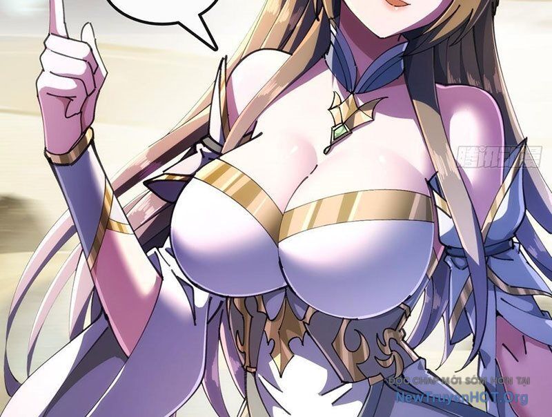 Tu Tiên Thần Tốc - Chapter 7 - Page 48