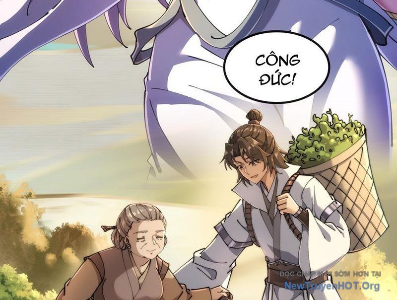 Tu Tiên Thần Tốc - Chapter 7 - Page 49