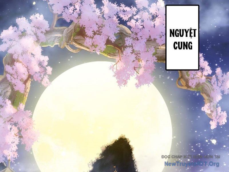 Tu Tiên Thần Tốc - Chapter 7 - Page 5