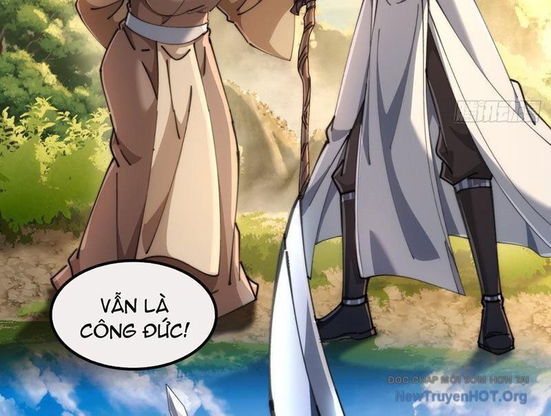 Tu Tiên Thần Tốc - Chapter 7 - Page 50