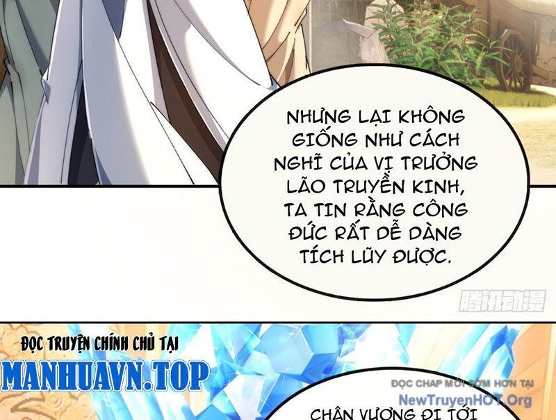 Tu Tiên Thần Tốc - Chapter 7 - Page 52