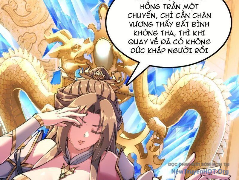 Tu Tiên Thần Tốc - Chapter 7 - Page 53