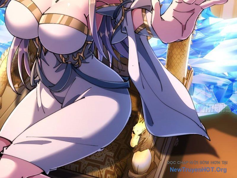 Tu Tiên Thần Tốc - Chapter 7 - Page 54