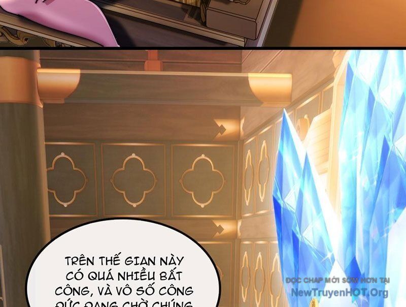 Tu Tiên Thần Tốc - Chapter 7 - Page 55