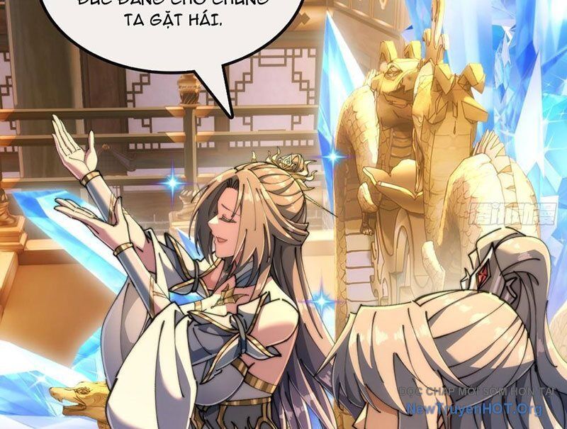 Tu Tiên Thần Tốc - Chapter 7 - Page 56