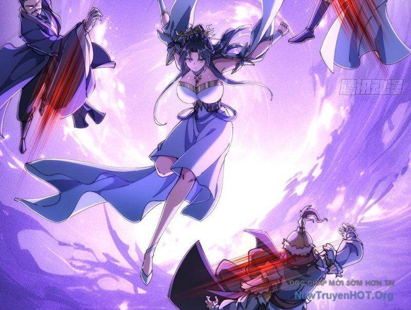 Tu Tiên Thần Tốc - Chapter 7 - Page 60