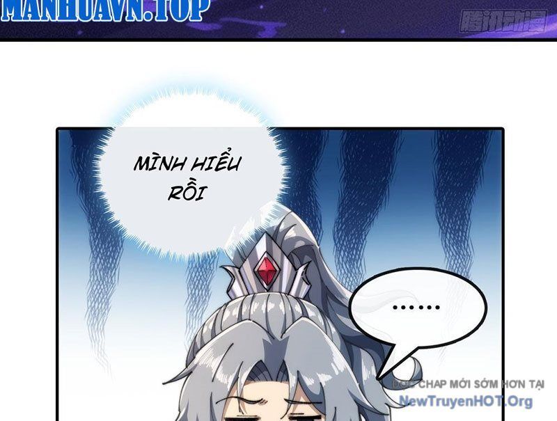 Tu Tiên Thần Tốc - Chapter 7 - Page 62