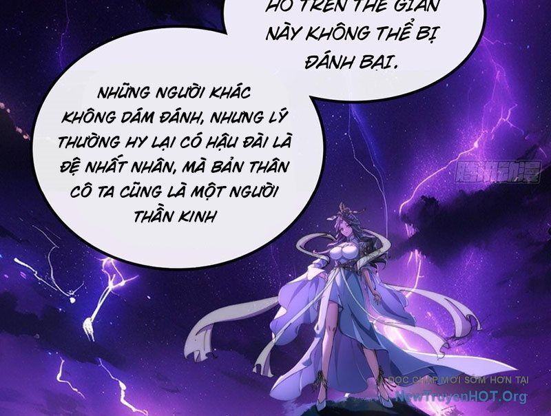 Tu Tiên Thần Tốc - Chapter 7 - Page 64