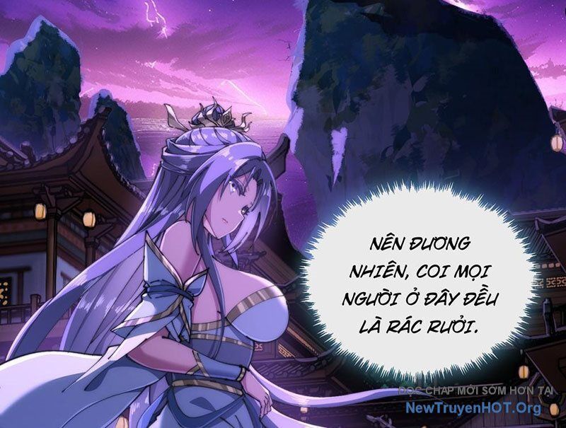 Tu Tiên Thần Tốc - Chapter 7 - Page 65