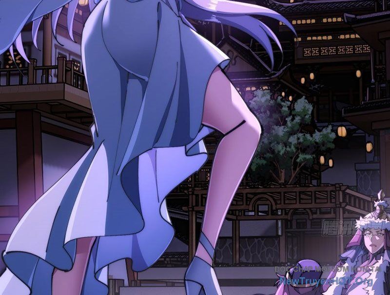 Tu Tiên Thần Tốc - Chapter 7 - Page 66