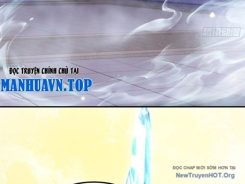 Tu Tiên Thần Tốc - Chapter 7 - Page 7