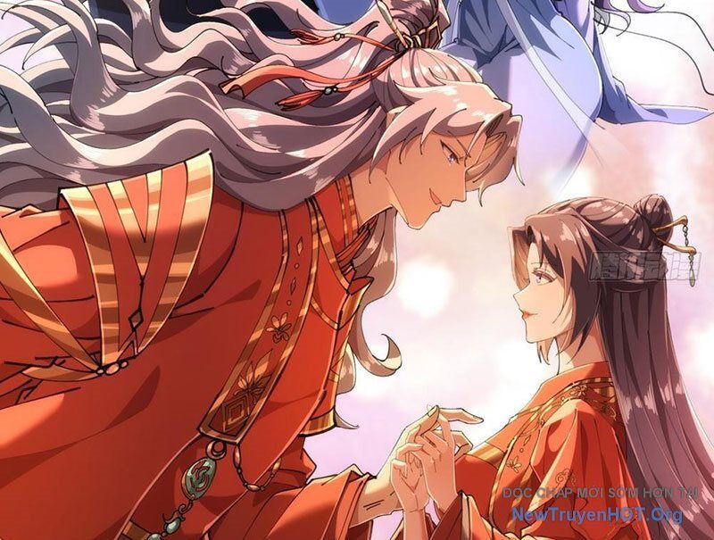 Tu Tiên Thần Tốc - Chapter 7 - Page 71