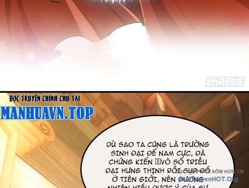Tu Tiên Thần Tốc - Chapter 7 - Page 73