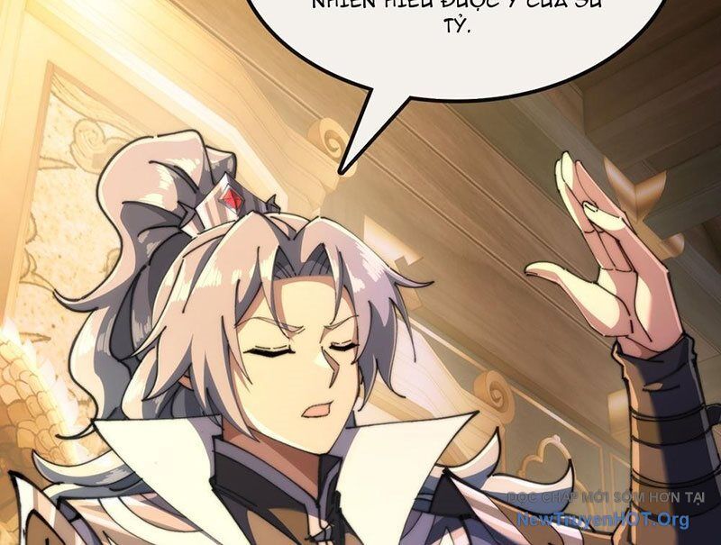 Tu Tiên Thần Tốc - Chapter 7 - Page 74