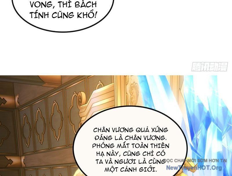 Tu Tiên Thần Tốc - Chapter 7 - Page 76