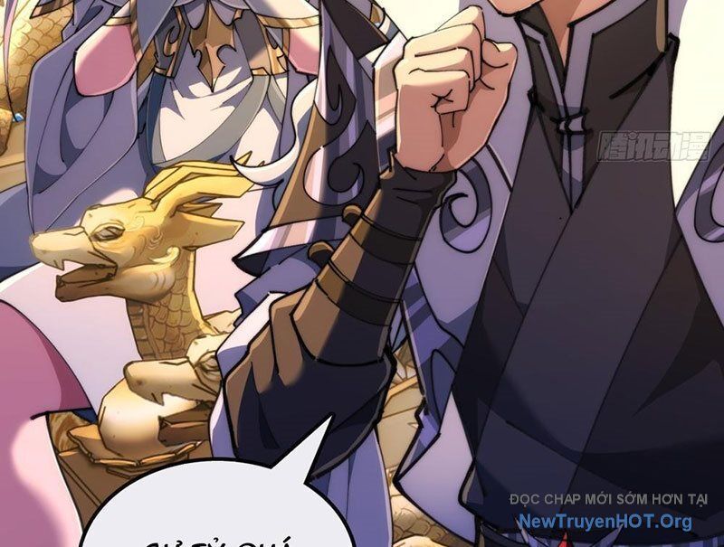 Tu Tiên Thần Tốc - Chapter 7 - Page 78