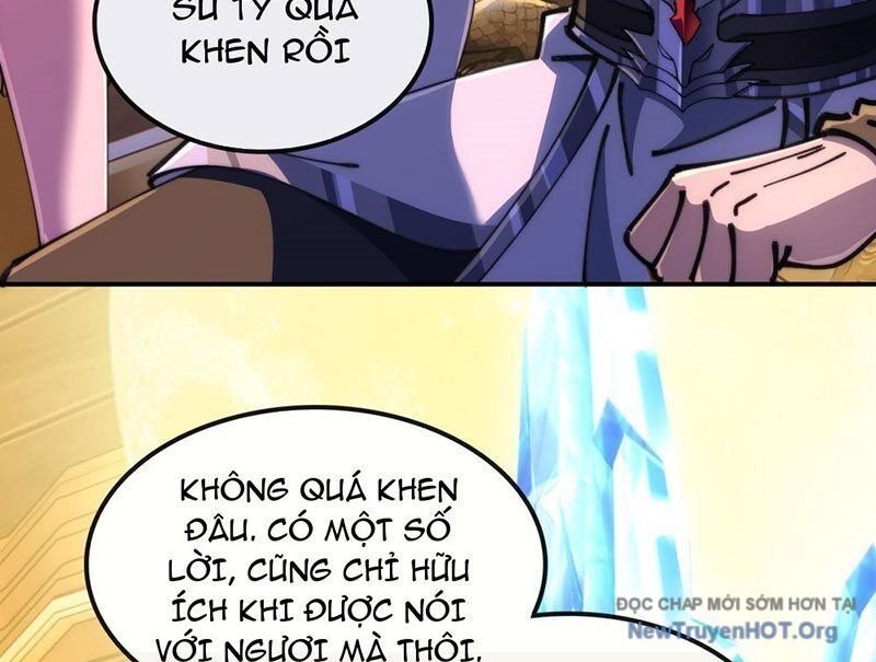 Tu Tiên Thần Tốc - Chapter 7 - Page 79